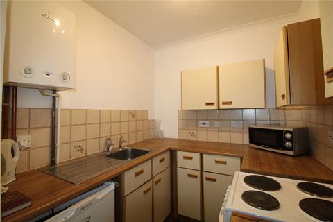 undefined, Coulsdon Road, Coulsdon, CR5