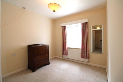 1 bedroom apartment for sale, Coulsdon Road, Coulsdon, CR5