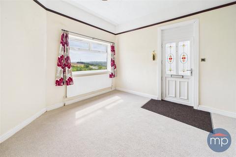 undefined, Errington Street, Brotton