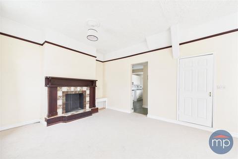 3 bedroom end of terrace house for sale, Errington Street, Brotton