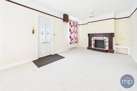 3 bedroom end of terrace house for sale, Errington Street, Brotton