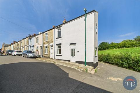 undefined, Errington Street, Brotton