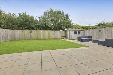 5 bedroom detached house for sale, Dewberry, Coulby Newham