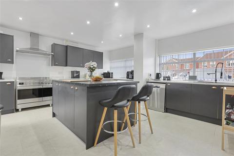 5 bedroom detached house for sale, Dewberry, Coulby Newham