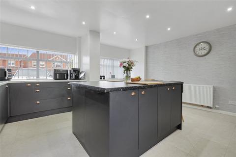 5 bedroom detached house for sale, Dewberry, Coulby Newham
