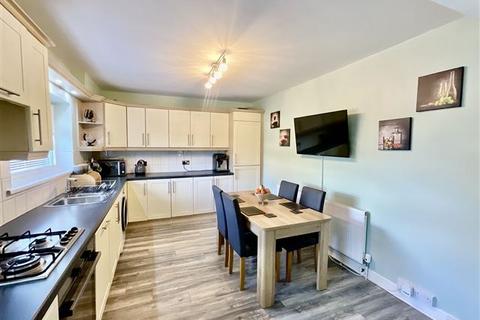 3 bedroom semi-detached house for sale, Smelter Wood Drive, Sheffield, Sheffield, S13 8RJ