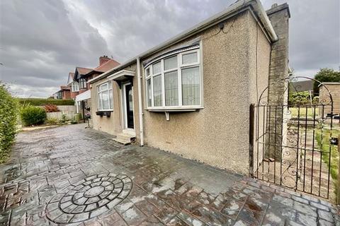 undefined, Storth Lane, Kiveton Park, Sheffield, S26 5QS