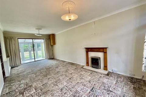 undefined, Storth Lane, Kiveton Park, Sheffield, S26 5QS