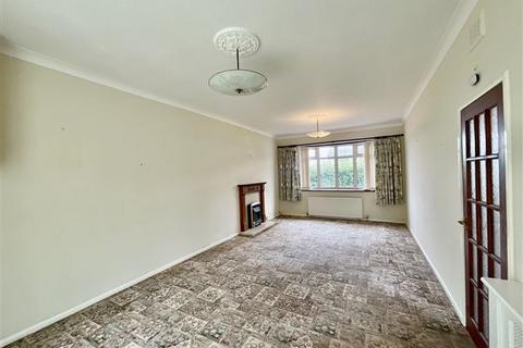 undefined, Storth Lane, Kiveton Park, Sheffield, S26 5QS