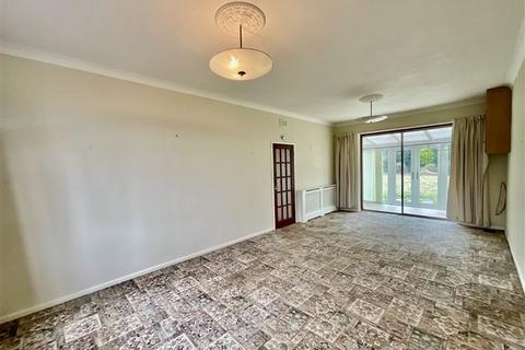 undefined, Storth Lane, Kiveton Park, Sheffield, S26 5QS