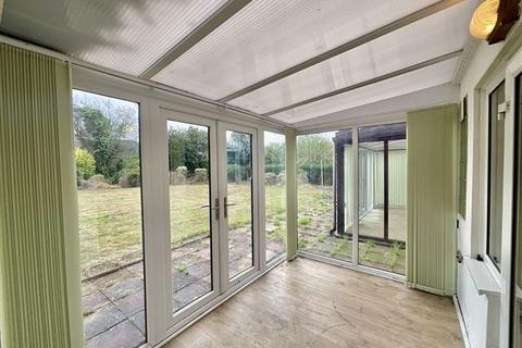 undefined, Storth Lane, Kiveton Park, Sheffield, S26 5QS