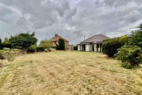 undefined, Storth Lane, Kiveton Park, Sheffield, S26 5QS