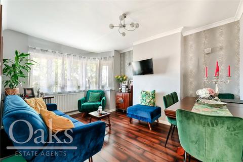 7 Byards Croft, London, SW16 5EY