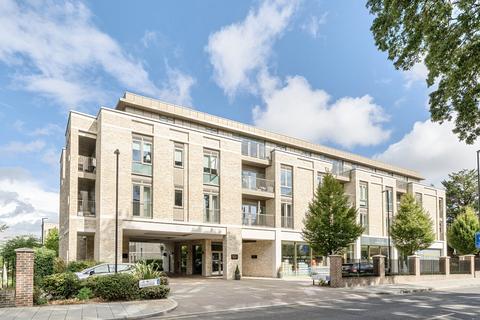 2 bedroom apartment for sale, Lee Terrace, London