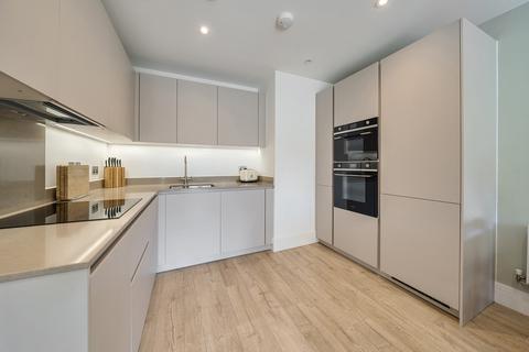 2 bedroom apartment for sale, Lee Terrace, London