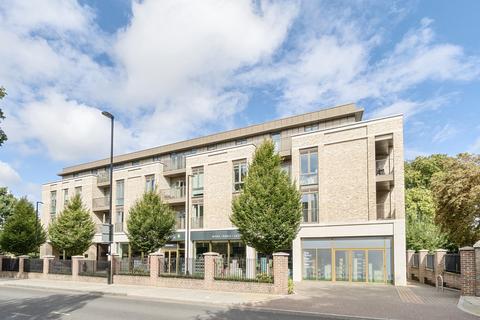 2 bedroom apartment for sale, Lee Terrace, London