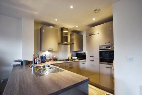 2 bedroom coach house for sale, Dragoon Road, Colchester, Essex