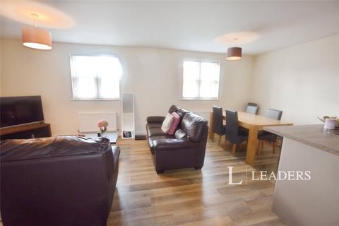2 bedroom coach house for sale, Dragoon Road, Colchester, Essex