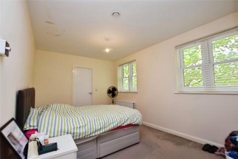 2 bedroom coach house for sale, Dragoon Road, Colchester, Essex