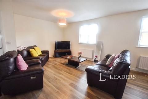 undefined, Dragoon Road, Colchester, Essex