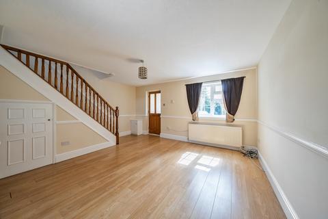 4 Narborough Close, Uxbridge, UB10 8TN