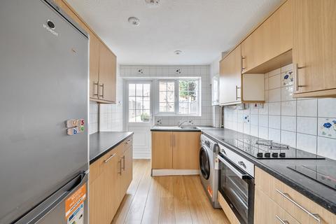 4 Narborough Close, Uxbridge, UB10 8TN