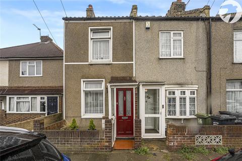undefined, Bayly Road, Dartford, Kent, DA1