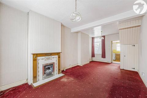 undefined, Bayly Road, Dartford, Kent, DA1