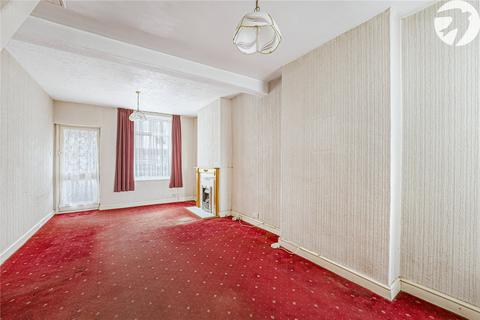 undefined, Bayly Road, Dartford, Kent, DA1