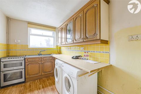 undefined, Bayly Road, Dartford, Kent, DA1