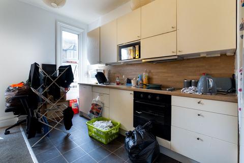 2 bedroom flat for sale, Albert Road, Ramsgate CT11