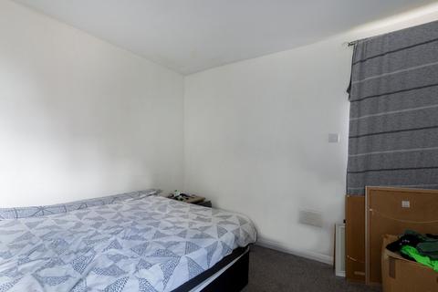 2 bedroom flat for sale, Albert Road, Ramsgate CT11