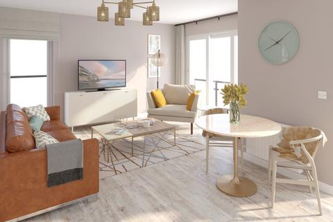 undefined, Plot 207, Bracken at Tarff Road, Inverness IV2