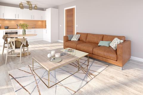 undefined, Plot 207, Bracken at Tarff Road, Inverness IV2