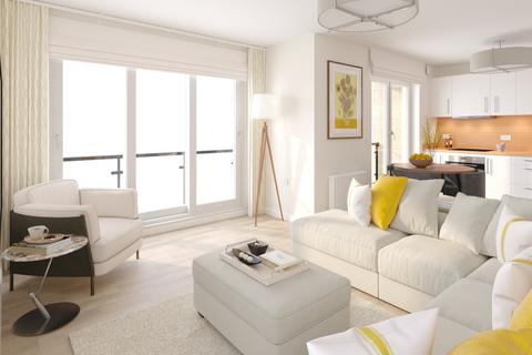 undefined, Plot 207, Bracken at Tarff Road, Inverness IV2