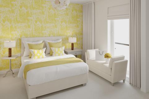 undefined, Plot 207, Bracken at Tarff Road, Inverness IV2
