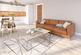 Additional image 4 of Plot 211, Bracken at The Maples, Morar Street, Inverness IV2