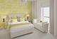 Additional image 5 of Plot 211, Bracken at The Maples, Morar Street, Inverness IV2