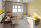Additional image 6 of Plot 211, Bracken at The Maples, Morar Street, Inverness IV2