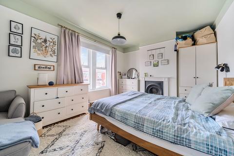 3 bedroom terraced house for sale, Desborough Road, Eastleigh, Hampshire