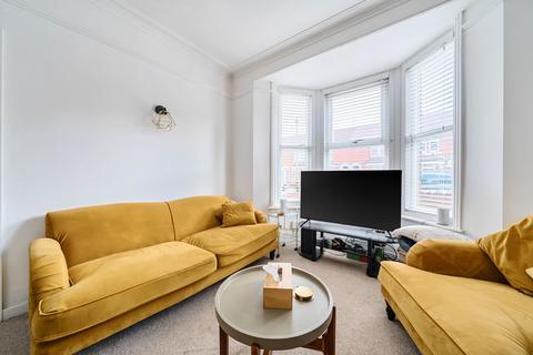 3 bedroom terraced house for sale, Desborough Road, Eastleigh, Hampshire