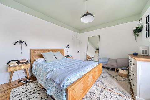 3 bedroom terraced house for sale, Desborough Road, Eastleigh, Hampshire