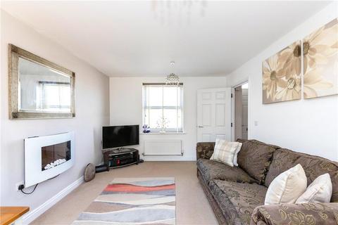 undefined, Tyne Close, Spalding, Lincolnshire
