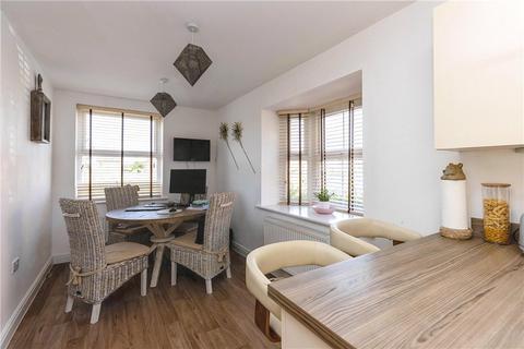 undefined, Tyne Close, Spalding, Lincolnshire