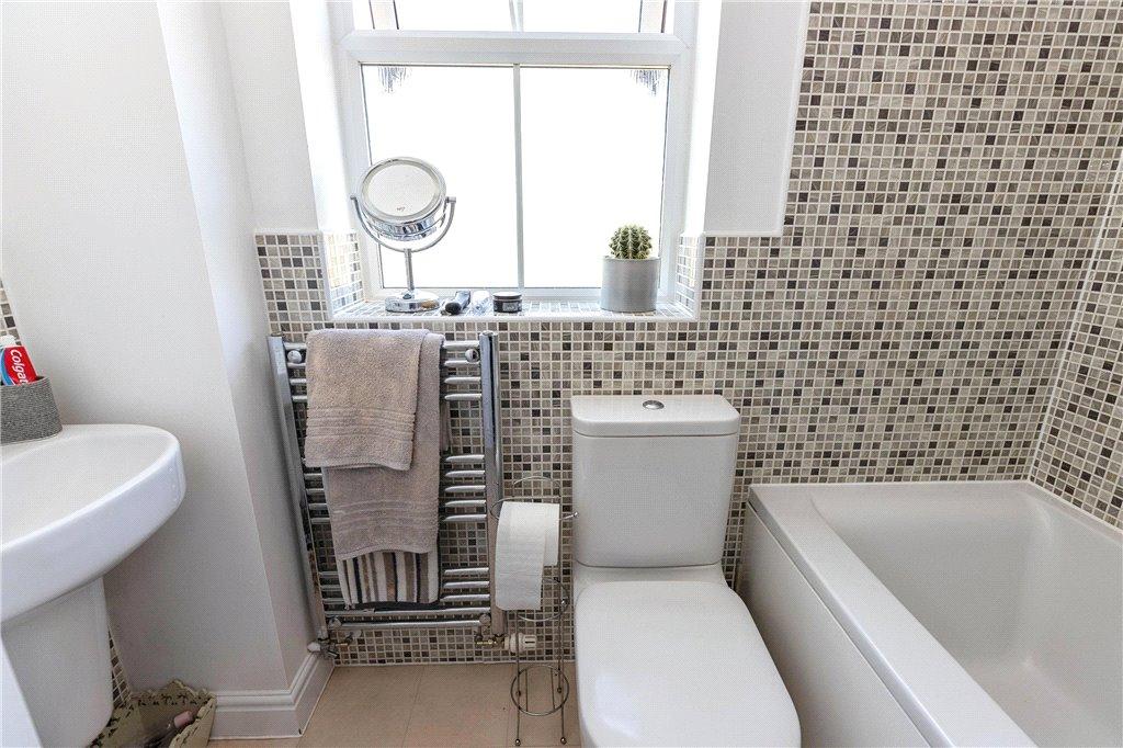 Picture No. 05