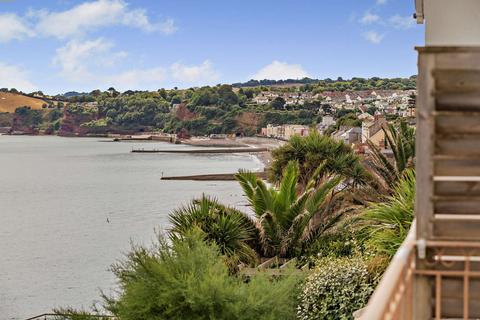 4 bedroom semi-detached house for sale, Exeter Road, Dawlish, Devon