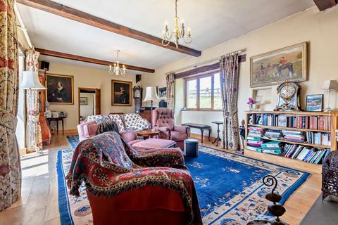 undefined, North Molton, South Molton, Devon