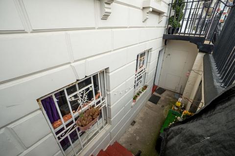 undefined, Nelson Crescent, Ramsgate CT11