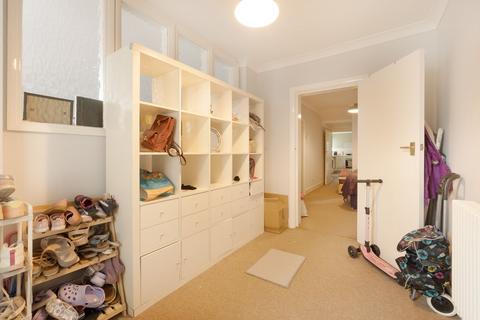 undefined, Nelson Crescent, Ramsgate CT11