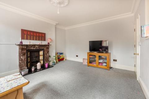 undefined, Nelson Crescent, Ramsgate CT11
